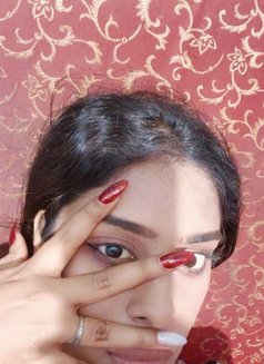 Online Cam Services Full Nude - Transsexual escort in Kolkata Photo 1 of 10