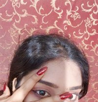 Online Cam Services Full Nude - Transsexual escort in Kolkata
