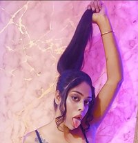 Online Cam Services Full Nude - Transsexual escort in Kolkata