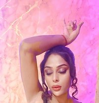 Online Cam Services Full Nude - Transsexual escort in Kolkata