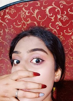 Online Cam Services Full Nude - Transsexual escort in Kolkata Photo 5 of 10