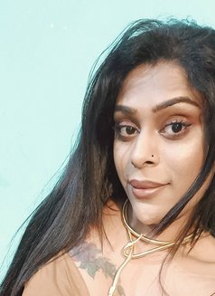 Online Cam Services Full Nude - Transsexual escort in Kolkata Photo 8 of 10