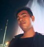 Biku - Male escort in Guwahati Photo 1 of 9