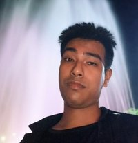 Biku - Male escort in Guwahati