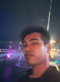 Biku - Male escort in Guwahati Photo 5 of 9