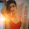 Aayaatt - Transsexual escort in Pune