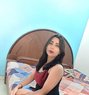 Priya - एस्कॉर्ट एजेंसी in New Delhi Photo 1 of 1