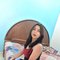 Priya - escort agency in New Delhi