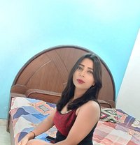 Priya - எஸ்கார்ட் ஏஜென்சி in New Delhi