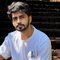 Rahul (Model) - Male Escort NCR - Male escort in New Delhi