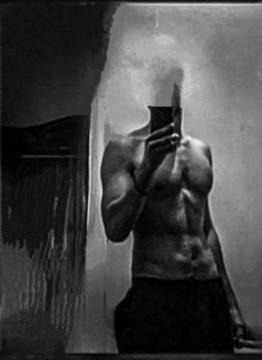 Max Golden Dick - Male எஸ்கார்ட் in Navi Mumbai Photo 2 of 2