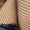 Alina - escort in New Delhi