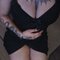 Alina - escort in New Delhi Photo 4 of 9