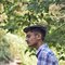 Max - Male escort in Chandigarh Photo 1 of 5