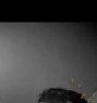 Max - Male escort in Chandigarh Photo 3 of 3