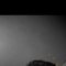 Max - Male escort in Chandigarh