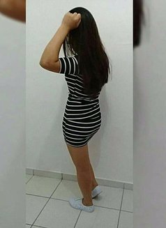 Jiya - escort in New Delhi Photo 1 of 4