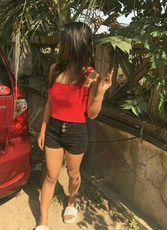 Jiya - escort in New Delhi Photo 2 of 4