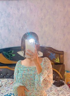 Jiya - escort in New Delhi Photo 3 of 4