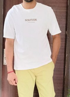 Sunny - Male এস্কর্ট in Gurgaon Photo 1 of 2