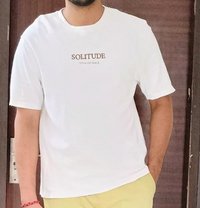 Sunny - Male ఎస్కార్ట్ in Gurgaon