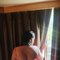 Riya900sen - এস্কর্ট in Pune