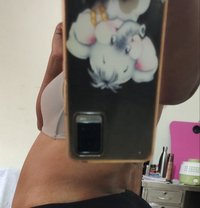 Riya900sen - ఎస్కార్ట్ in Pune