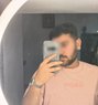 Mitu Your Lovely Partner - Male escort in jamnagar Photo 1 of 3