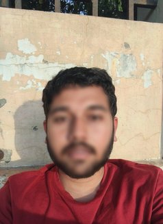 Mitu Your Lovely Partner - Male escort in jamnagar Photo 2 of 3