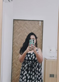 Saru - escort in Udaipur Photo 1 of 1