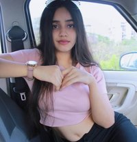 Hi Class Genuine Vip Top Model Educated - एस्कॉर्ट in Mumbai