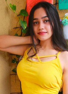 Hi Class Genuine Vip Top Model Educated - एस्कॉर्ट in Mumbai Photo 2 of 2