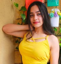 Hi Class Genuine Vip Top Model Educated - एस्कॉर्ट in Mumbai