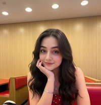 Falguni - एस्कॉर्ट in Bangalore