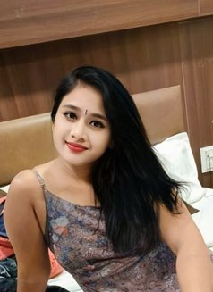 Real Meet or Cam Show Escorts - escort in Bangalore Photo 1 of 1