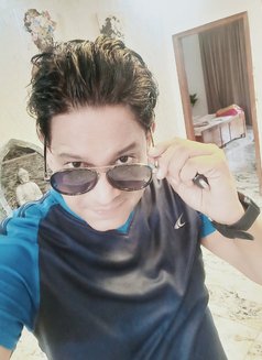 Rajdudecool - Male மசாஜ் in Chandigarh Photo 1 of 3