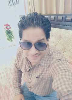 Rajdudecool - Male மசாஜ் in Chandigarh Photo 3 of 3