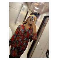 Webshow With Genuine Ruhani - एस्कॉर्ट in Mumbai