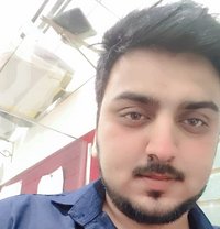 Independent Boy for Free Massage - Male ম্যাসেজ in Mumbai