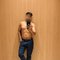 Rohan - Male escort in New Delhi Photo 2 of 5