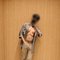 Rohan - Male escort in New Delhi Photo 3 of 5