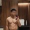 Rohan - Male escort in New Delhi Photo 4 of 5