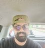 Yash Jha - Male escort in Jaipur Photo 1 of 1