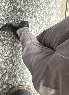 Rahul - Male escort in Hyderabad Photo 1 of 2