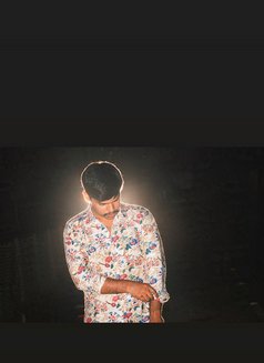 Rahul - Male escort in Hyderabad Photo 3 of 3