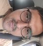 Joe - Male எஸ்கார்ட் in New Delhi Photo 1 of 1