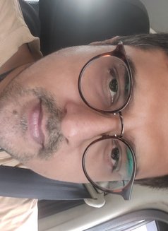 Joe - Male ఎస్కార్ట్ in New Delhi Photo 1 of 1