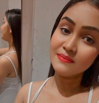 Nitya22ks - ఎస్కార్ట్ in Bangalore