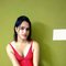 Hashini - Transsexual एस्कॉर्ट in Chennai