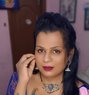 Tranny Nisha Chennai - Transsexual escort in Chennai Photo 1 of 4
